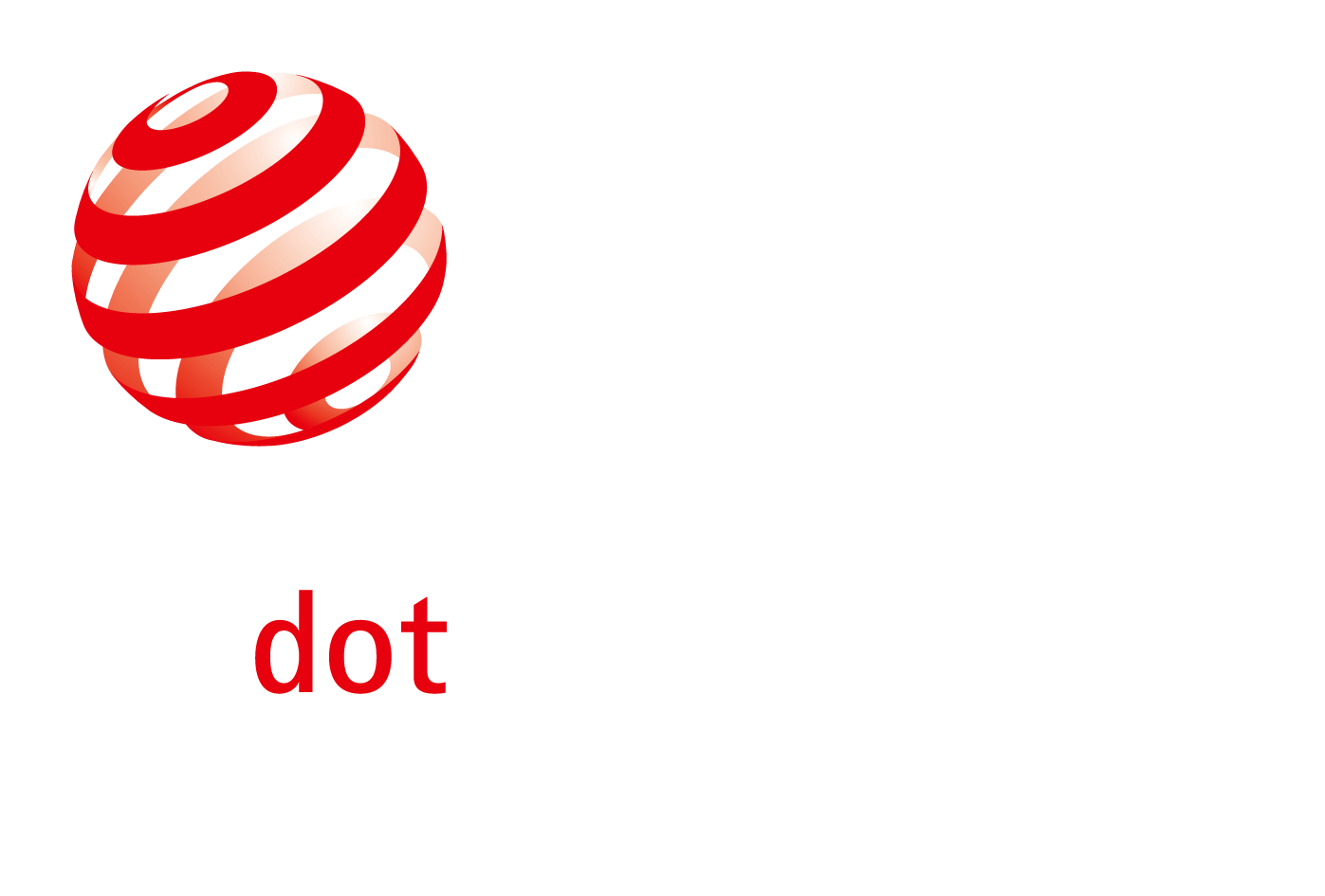 Reddot Award Best of the Best 2025
